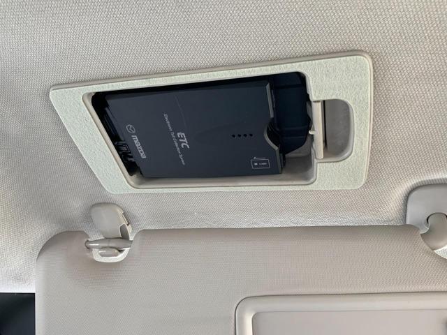 CX-3 XD ツーリング Lパッケージ メーター交換車(ディーラー交換記録有)/6MT/衝突軽減/追従クルコン/BSM/車線逸脱警報/LEDヘッドランプ/ハイビームコントロール/前席シートヒーター/マツコネ/ETC/バックカメラ/ドラレコ(16枚目)