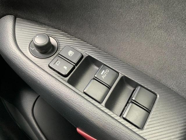 CX-3 XD ツーリング Lパッケージ メーター交換車(ディーラー交換記録有)/6MT/衝突軽減/追従クルコン/BSM/車線逸脱警報/LEDヘッドランプ/ハイビームコントロール/前席シートヒーター/マツコネ/ETC/バックカメラ/ドラレコ(24枚目)