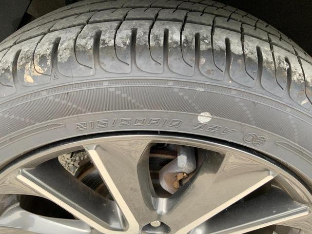 CX-3 XD ツーリング Lパッケージ メーター交換車(ディーラー交換記録有)/6MT/衝突軽減/追従クルコン/BSM/車線逸脱警報/LEDヘッドランプ/ハイビームコントロール/前席シートヒーター/マツコネ/ETC/バックカメラ/ドラレコ(26枚目)