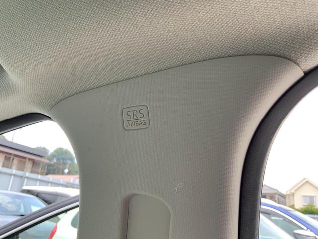 CX-3 XD ツーリング Lパッケージ メーター交換車(ディーラー交換記録有)/6MT/衝突軽減/追従クルコン/BSM/車線逸脱警報/LEDヘッドランプ/ハイビームコントロール/前席シートヒーター/マツコネ/ETC/バックカメラ/ドラレコ(47枚目)