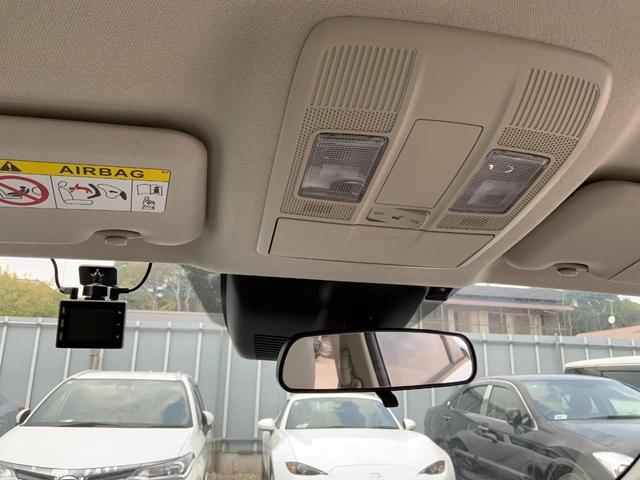 CX-3 XD ツーリング Lパッケージ メーター交換車(ディーラー交換記録有)/6MT/衝突軽減/追従クルコン/BSM/車線逸脱警報/LEDヘッドランプ/ハイビームコントロール/前席シートヒーター/マツコネ/ETC/バックカメラ/ドラレコ(49枚目)