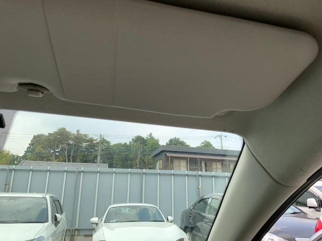 CX-3 XD ツーリング Lパッケージ メーター交換車(ディーラー交換記録有)/6MT/衝突軽減/追従クルコン/BSM/車線逸脱警報/LEDヘッドランプ/ハイビームコントロール/前席シートヒーター/マツコネ/ETC/バックカメラ/ドラレコ(50枚目)