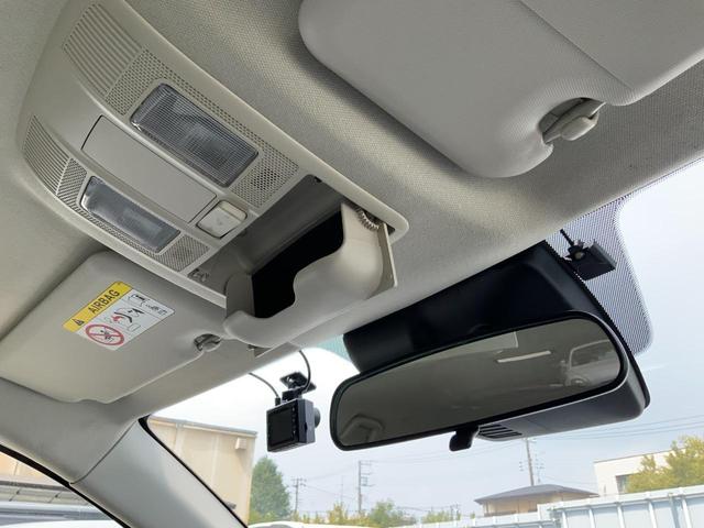 CX-3 XD ツーリング Lパッケージ メーター交換車(ディーラー交換記録有)/6MT/衝突軽減/追従クルコン/BSM/車線逸脱警報/LEDヘッドランプ/ハイビームコントロール/前席シートヒーター/マツコネ/ETC/バックカメラ/ドラレコ(51枚目)