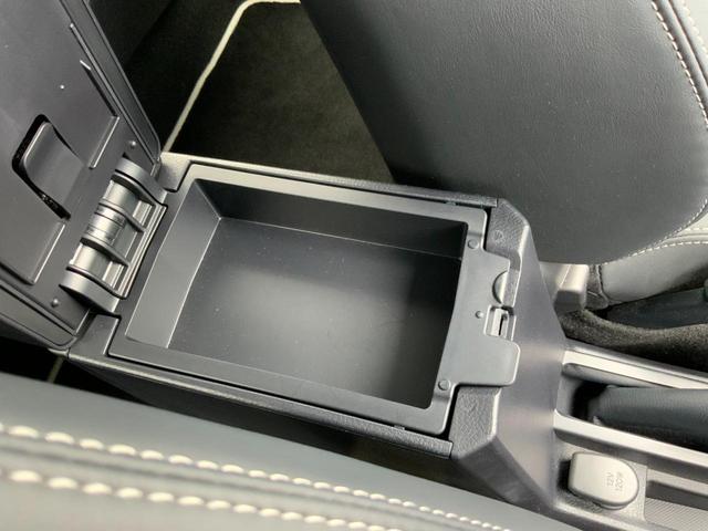 カローラフィールダー １．５Ｇ　ダブルバイビー　ドライブレコーダー　ＥＴＣ　ＴＶ　レーンアシスト　衝突被害軽減システム　アルミホイール　オートマチックハイビーム　オートライト　ＬＥＤヘッドランプ　スマートキー　アイドリングストップ　電動格納ミラー（43枚目）