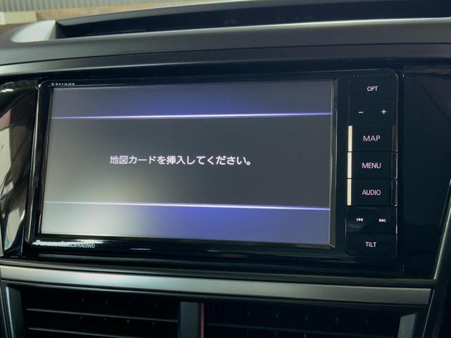 エクシーガクロスオーバー７ Ｘ－ブレイク　ワンオーナー／４ＷＤ／３列７人乗／アイサイトＶｅｒ．２（衝突軽減／全車速追従クルコン／ＡＴ誤発進抑制機能／車線逸脱警報）／ＨＩＤ／Ｐシート／シートヒーター／ＤＯＰ純正ナビ／Ｂカメラ／ＥＴＣ（16枚目）