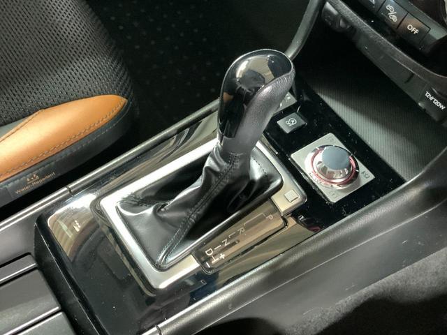 エクシーガクロスオーバー７ Ｘ－ブレイク　ワンオーナー／４ＷＤ／３列７人乗／アイサイトＶｅｒ．２（衝突軽減／全車速追従クルコン／ＡＴ誤発進抑制機能／車線逸脱警報）／ＨＩＤ／Ｐシート／シートヒーター／ＤＯＰ純正ナビ／Ｂカメラ／ＥＴＣ（19枚目）