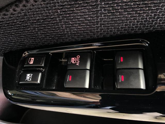 エクシーガクロスオーバー７ Ｘ－ブレイク　ワンオーナー／４ＷＤ／３列７人乗／アイサイトＶｅｒ．２（衝突軽減／全車速追従クルコン／ＡＴ誤発進抑制機能／車線逸脱警報）／ＨＩＤ／Ｐシート／シートヒーター／ＤＯＰ純正ナビ／Ｂカメラ／ＥＴＣ（24枚目）