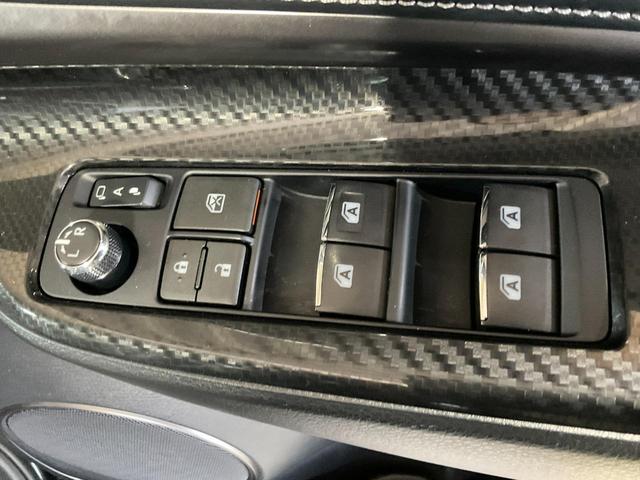 ハリアー エレガンス　ＧＲスポーツ　ムーンルーフ／セーフティセンスＰ（衝突軽減／車線逸脱警報／ＡＴハイビーム／レーダークルコン）／ＬＥＤヘッド／ＧＲ専用エアロバンパー・ＡＷ・キャリパー／Ｐシート／純正ＳＤナビ／ＥＴＣ（35枚目）