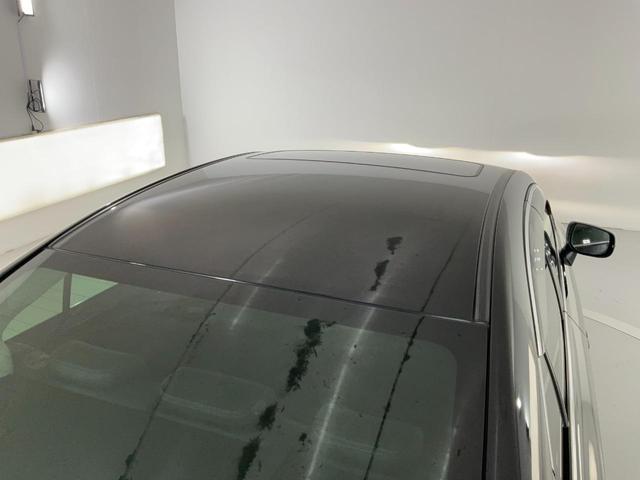 SUBARU LEGACY B4 LIMITED