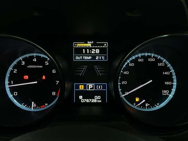 SUBARU LEGACY B4 LIMITED