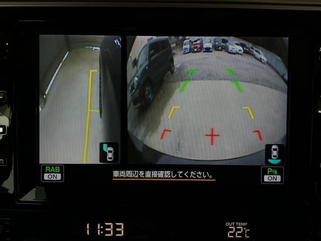 SUBARU LEGACY B4 LIMITED