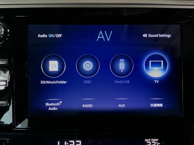 SUBARU LEGACY B4 LIMITED