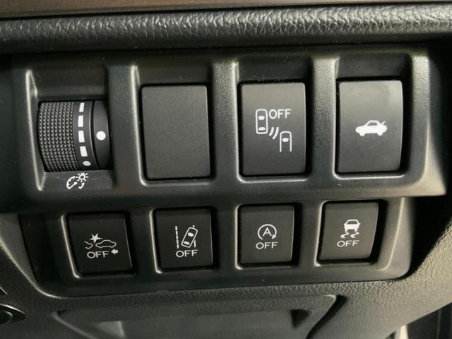 SUBARU LEGACY B4 LIMITED