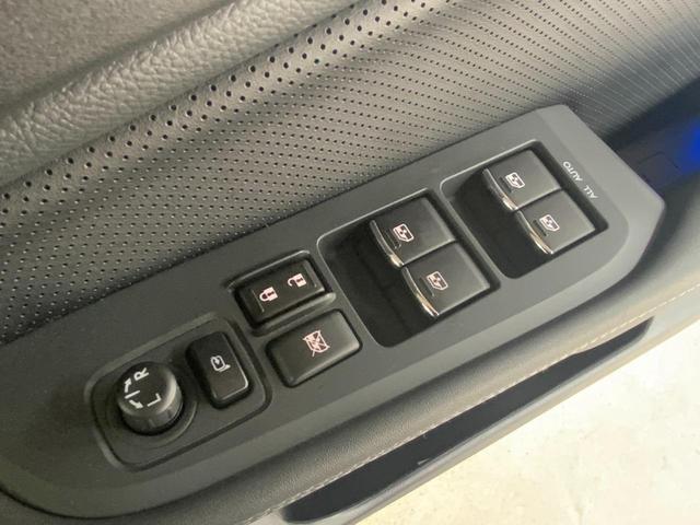 SUBARU LEGACY B4 LIMITED