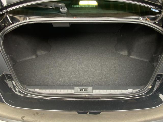 SUBARU LEGACY B4 LIMITED