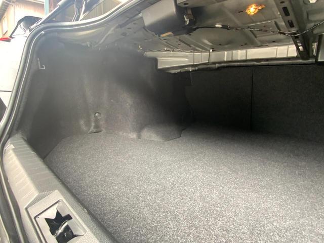 SUBARU LEGACY B4 LIMITED