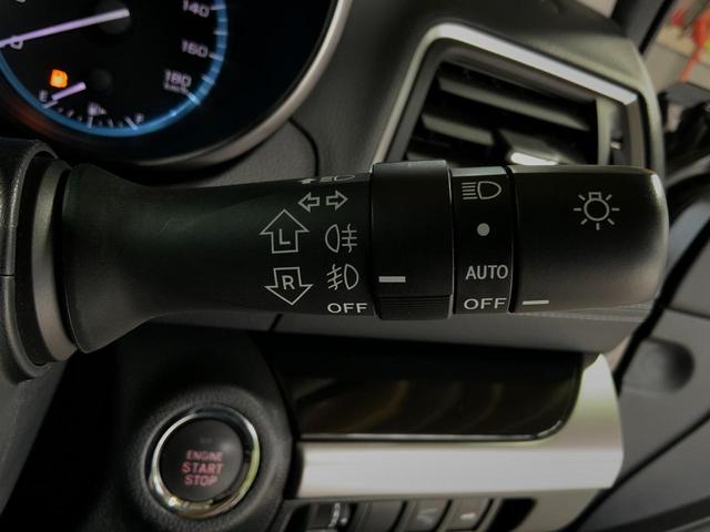 SUBARU LEGACY B4 LIMITED