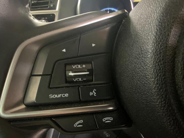 SUBARU LEGACY B4 LIMITED