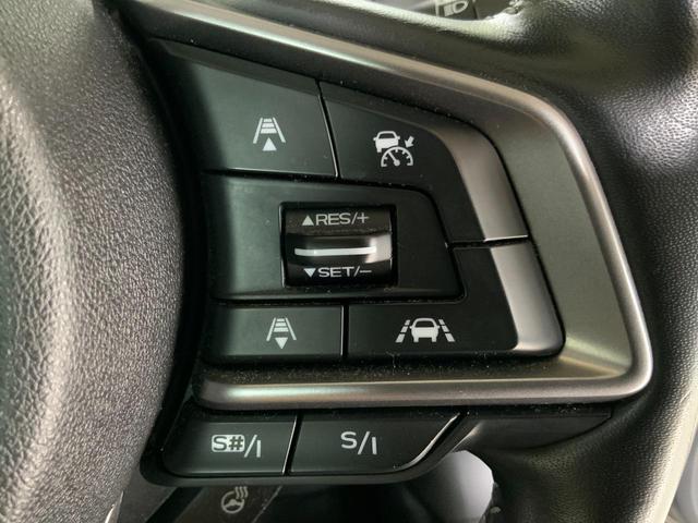 SUBARU LEGACY B4 LIMITED