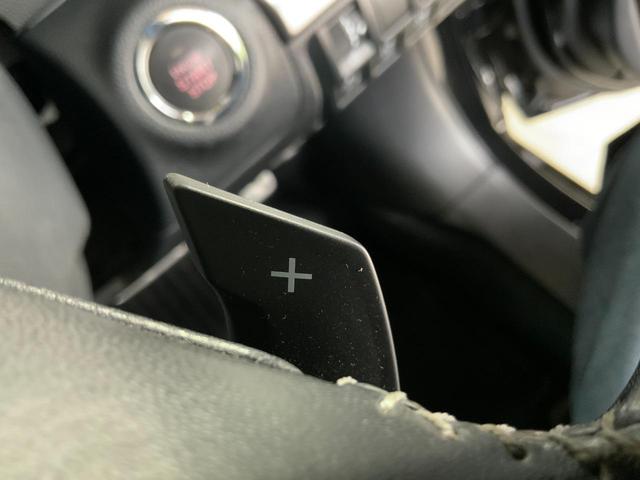 SUBARU LEGACY B4 LIMITED