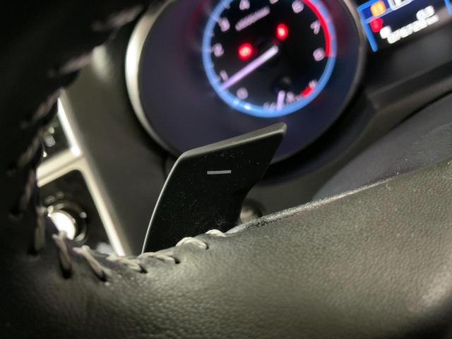 SUBARU LEGACY B4 LIMITED