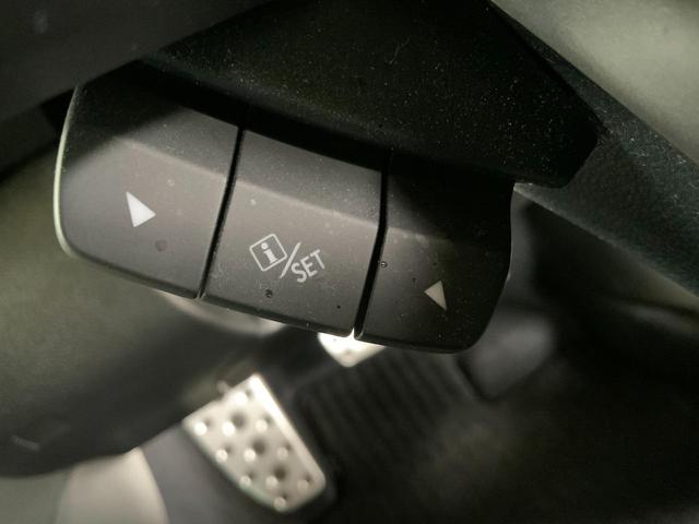 SUBARU LEGACY B4 LIMITED