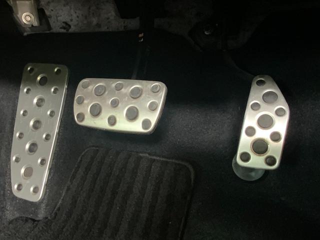 SUBARU LEGACY B4 LIMITED