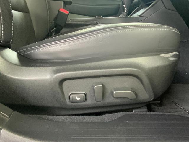 SUBARU LEGACY B4 LIMITED