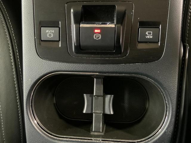 SUBARU LEGACY B4 LIMITED