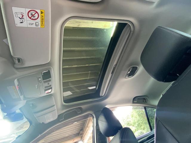 SUBARU LEGACY B4 LIMITED