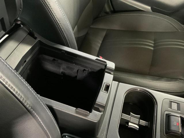 SUBARU LEGACY B4 LIMITED