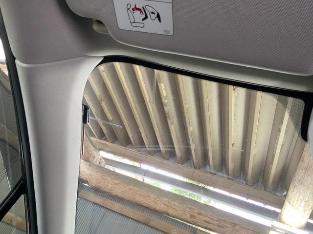 SUBARU LEGACY B4 LIMITED