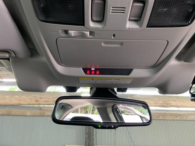 SUBARU LEGACY B4 LIMITED