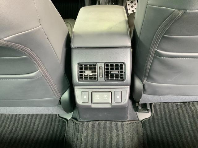 SUBARU LEGACY B4 LIMITED