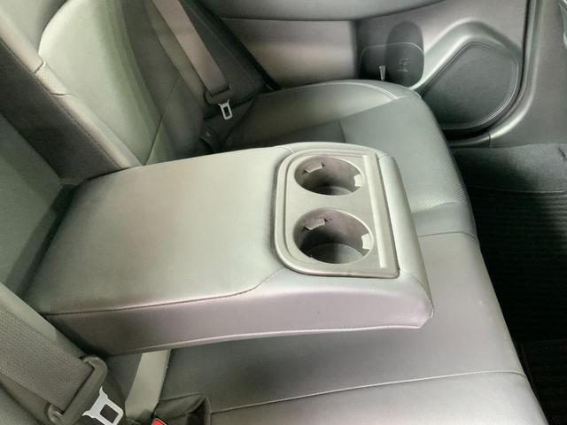 SUBARU LEGACY B4 LIMITED