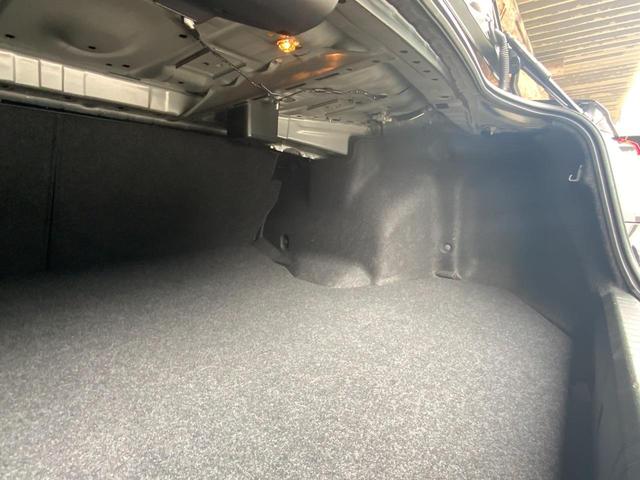 SUBARU LEGACY B4 LIMITED