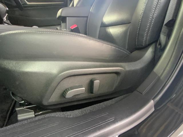 SUBARU LEGACY B4 LIMITED