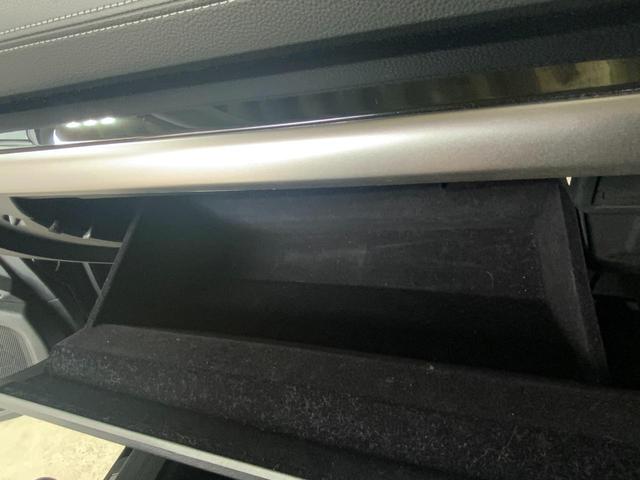 SUBARU LEGACY B4 LIMITED