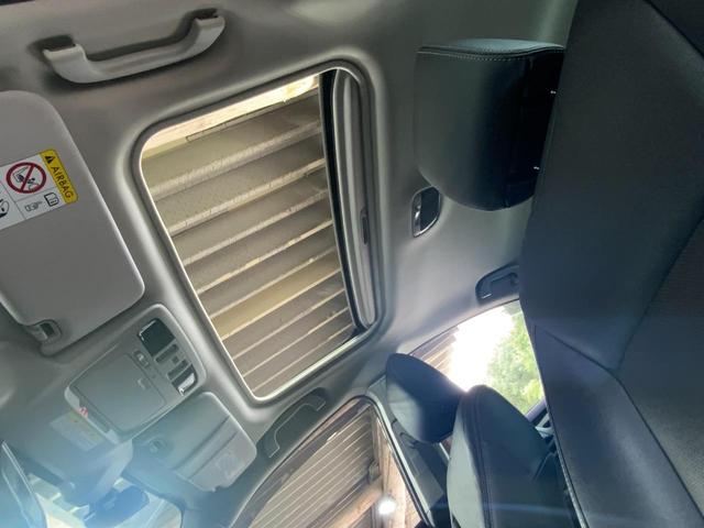 SUBARU LEGACY B4 LIMITED