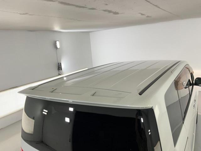 MITSUBISHI DELICA D:5 ROADEST G POWER PACKAGE