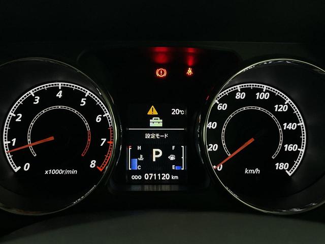 MITSUBISHI DELICA D:5 ROADEST G POWER PACKAGE