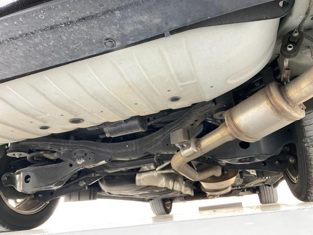 エルグランド ２５０ハイウェイスターＳジェットブラックアバンクロム　ツインサンルーフ／エマブレ／車線逸脱防止支援・警報／踏み間違い防止／インテリジェントクルコン／両側電動スライド・電動Ｂドア／タン革シート／コネクトナビ・Ｒエンターテインメントシステム／アラビュー（13枚目）