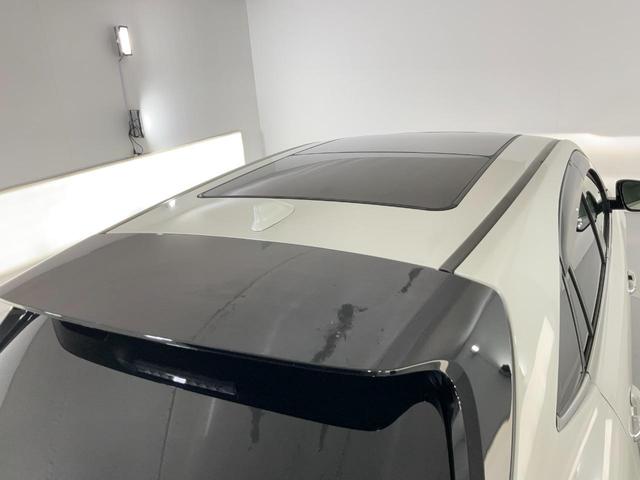 ハリアー プレミアム アドバンスドパッケージ スタイルモーヴ ムーンルーフ/レーダークルコン/レーンディパーチャーアラート/プリクラッシュセーフティ/電動バックドア/LEDヘッド/純正SDナビ/パノラミックビュー/JBLサウンド/専用シート/快適温熱シート(10枚目)