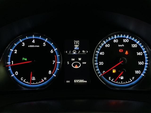 ハリアー プレミアム アドバンスドパッケージ スタイルモーヴ ムーンルーフ/レーダークルコン/レーンディパーチャーアラート/プリクラッシュセーフティ/電動バックドア/LEDヘッド/純正SDナビ/パノラミックビュー/JBLサウンド/専用シート/快適温熱シート(12枚目)