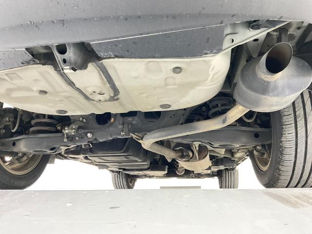 ハリアー プレミアム アドバンスドパッケージ スタイルモーヴ ムーンルーフ/レーダークルコン/レーンディパーチャーアラート/プリクラッシュセーフティ/電動バックドア/LEDヘッド/純正SDナビ/パノラミックビュー/JBLサウンド/専用シート/快適温熱シート(13枚目)