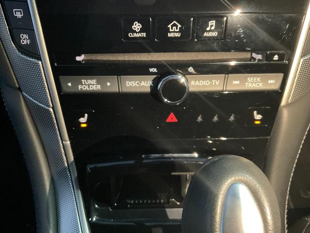 スカイライン 200GT-tタイプSP サンルーフ/黒革/アラウンドビュー/衝突軽減/追従クルコン/車線逸脱防止支援/後側方検知/後側方衝突防止/LEDヘッドランプ/ハイビームアシスト/前席シートヒーター/前席パワーシート/ナビ/ドラレコ(6枚目)