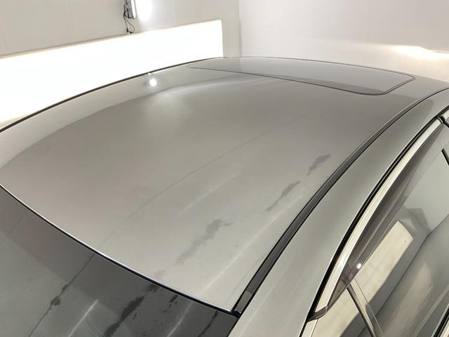 スカイライン 200GT-tタイプSP サンルーフ/黒革/アラウンドビュー/衝突軽減/追従クルコン/車線逸脱防止支援/後側方検知/後側方衝突防止/LEDヘッドランプ/ハイビームアシスト/前席シートヒーター/前席パワーシート/ナビ/ドラレコ(20枚目)