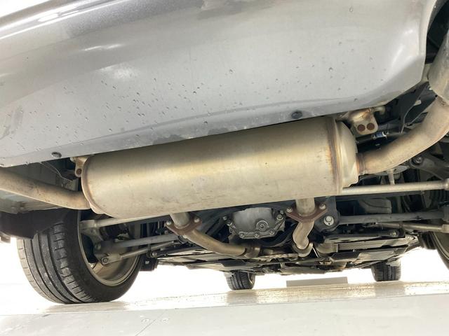 スカイライン 200GT-tタイプSP サンルーフ/黒革/アラウンドビュー/衝突軽減/追従クルコン/車線逸脱防止支援/後側方検知/後側方衝突防止/LEDヘッドランプ/ハイビームアシスト/前席シートヒーター/前席パワーシート/ナビ/ドラレコ(32枚目)