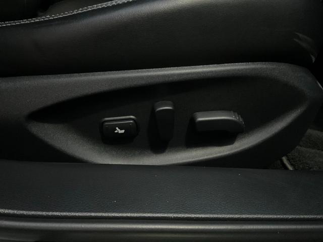 スカイライン 200GT-tタイプSP サンルーフ/黒革/アラウンドビュー/衝突軽減/追従クルコン/車線逸脱防止支援/後側方検知/後側方衝突防止/LEDヘッドランプ/ハイビームアシスト/前席シートヒーター/前席パワーシート/ナビ/ドラレコ(34枚目)