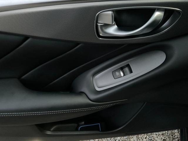 スカイライン 200GT-tタイプSP サンルーフ/黒革/アラウンドビュー/衝突軽減/追従クルコン/車線逸脱防止支援/後側方検知/後側方衝突防止/LEDヘッドランプ/ハイビームアシスト/前席シートヒーター/前席パワーシート/ナビ/ドラレコ(37枚目)